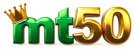mt50
